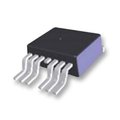 IRFS4010-7PP, N-MOSFET, 100V, 190A, 380W, D2PAK, INFINEON