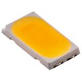 LED putere, alb neutru, 2.8V, 65mA, 0.2W, 36.6lm, JB5630AWT-C0-0000-000A0BD540E, CREE