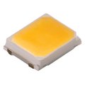 LED putere, alb neutru, 6.2V, 150mA, 1W, JK2835AWT-00-0000-000B0BN240E, CREE