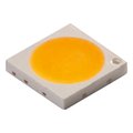 LED putere, alb cald, 3.2V, 350mA, 1W, JK3030AWT-00-0000-000A0UH430E, CREE