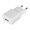 Alimentator USB, AC/DC, 1xUSB, 1x2000mA, USB0014-2.0