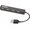 Hub USB, 4 porturi, USB 2.0, 85040, EDNET
