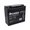 Acumulator 12V, 22A, UPS, BV-22-12, BPOWER