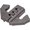 Falci crimpare; borne Deutsch, 14AWG, 16AWG, 18AWG, NB-JCRIMP13, NEWBRAND