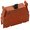 Contact NC, PL004001, BERNSTEIN
