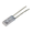 Termostat bimetalic, NC, 2.5A, 250V, 70C, TUP62-70