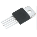 LM2596TVADJG, Switch. Reg, 3A, 3-40V, out 1.23-37V, ONSEMI