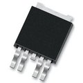 DMC3021LK4-13, N-P, MOSFET, 30V, 14A, -14A, DPAK-5, Diodes Incorporated