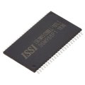 Memorie 4MBIT, SRAM, 512k x 8bit, IS61WV5128BLL-10TLI
