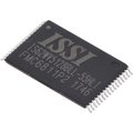 Memorie 4MBIT, SRAM, 512k x 8bit, IS62WV5128BLL-55HLI