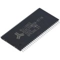 Memorie 256MBIT, SDRAM, 32M x 8bit, AS4C32M8SA-6TIN
