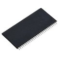 Memorie 64MBIT, SDRAM, 4Mx16bit, AS4C4M16SA-7TCN