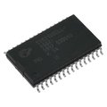 Memorie 1MBIT, SRAM, 128k x 8bit, CY62128ELL-45SX