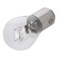 Bec auto, BAY15D, 12V, 21/5W, EB0380TB