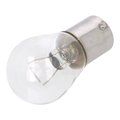 Bec auto, BAY15S, 12V, 21W, EB0382TB