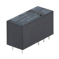 Releu 24VDC, SPDT, 16A, BISTABIL, 1 BOBINA, G5RL-U1-E-24DC, OMRON