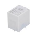 Releu 24VDC, 20A, SPST-NO, HF152FD/024-1HST