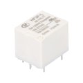 Releu 48V, SPST-NO, 15A, HF3F-L/48-1HL1T, HONGFA