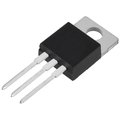 IPP50R199CP, N-MOSFET, 500V, 17A, TO220-3