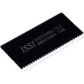 Memorie 64MBIT, SDRAM, 4Mx16bit, IS42S16400J-7TLI