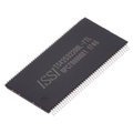 Memorie 64MBIT, SDRAM, 512k x 32bit x 4, IS42S32200L-7TL