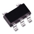LM2731YMF, Convertor, DC-DC, Step-Up, 1.23-22V/2A