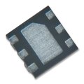 NCP1529MUTBG, Convertor, DC-DC, Step-Down, 0.9-3.9V/1A