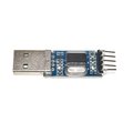 Modul adaptor, USB-UART, PL2303, OKY3412, OKYSTAR