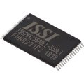 Memorie 2MBIT, SRAM, 256k x 8bit, IS62WV2568BLL-55HLI