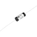 1.5uF/400V, condensator pt audiofrecventa nepolarizat, filtre boxe, MKP13G515G-B