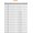 Termostat de temperatura, Refrigerare, -99C/+99C, 3xSPST-NO, 100-240VAC, 28.2x70.3mm, TF33-34A-A, AUTONICS