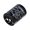 560uF/450V, condensator electrolitic, low esr, 35x50mm, RM22.5, 15000h, KEMET
