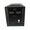 Stabilizator tensiune, 220VAC, 3000VA, triac, AVR-TRC-AGILE3000