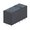 Releu 24VDC, SPDT, 16A, BISTABIL, 1 BOBINA, G5RL-U1-E-24DC, OMRON
