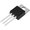 IPP50R199CP, N-MOSFET, 500V, 17A, TO220-3