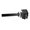 Potentiometru 10k, intrerupator, mono, lin, ax 6mm, PC16MSK010, PIHER