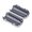 Ferita pentru cablu, 6-9mm, 50ohm, ZCAT2035-0930A, TDK