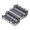 Ferita pentru cablu, 8-10mm, 50ohm, ZCAT2235-1030A, TDK