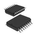 A4975SLBTR-T, MOTOR DRIVER, 16SOIC-W