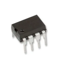 LM2907N08, Frequency to Voltage Converter, 10 kHz, 0.3 %, 28V, DIP8