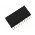L6219DS, Motion, Ignition Controllers & Drivers Dual Stepper Motor DRIVER