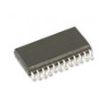 STP16CP05M, Led Driver, 16 Outputs, Constant Current, STMICROELECTRONICS