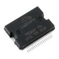L6228PD, Motor Driver/Controller, Stepper, PWM