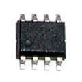 BA4560F, OP AMP, DUAL, 4MHZ, SO8, ROHM