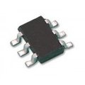Oscillator, Programmable, Micropower, 10KHz-1 MHz, 2.25 V to 5.5, LTC6906CS6, LINEAR TECHNOLOGY