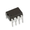 LM2907N08, Frequency to Voltage Converter, 10 kHz, 0.3 %, 28V, DIP8