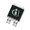 BTS6133D, PROFET, 38V, 75A, P-TO252-5, INFINEON