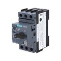 Intrerupator 0.37kW, protectie motor, termic 0.9...1.25A, 220-690VAC, DIN, 3RV2011-0KA10, SIEMENS