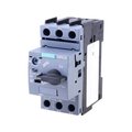 Intrerupator 1.5kW, protectie motor, termic 1.1...1.6A, 220-690VAC, DIN, 3RV2011-1EA10, SIEMENS