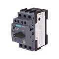 Intrerupator 5.5kW, protectie motor, termic 9-12A. NO+NC, 220-690VAC, DIN, 3RV2011-1KA15, SIEMENS